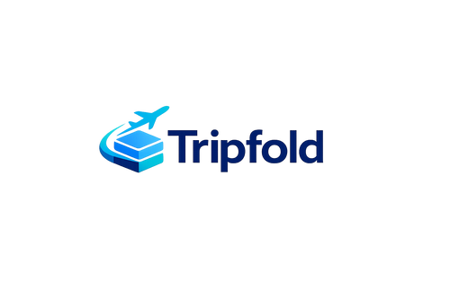 Tripfold